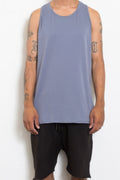 Men's Tank Tops