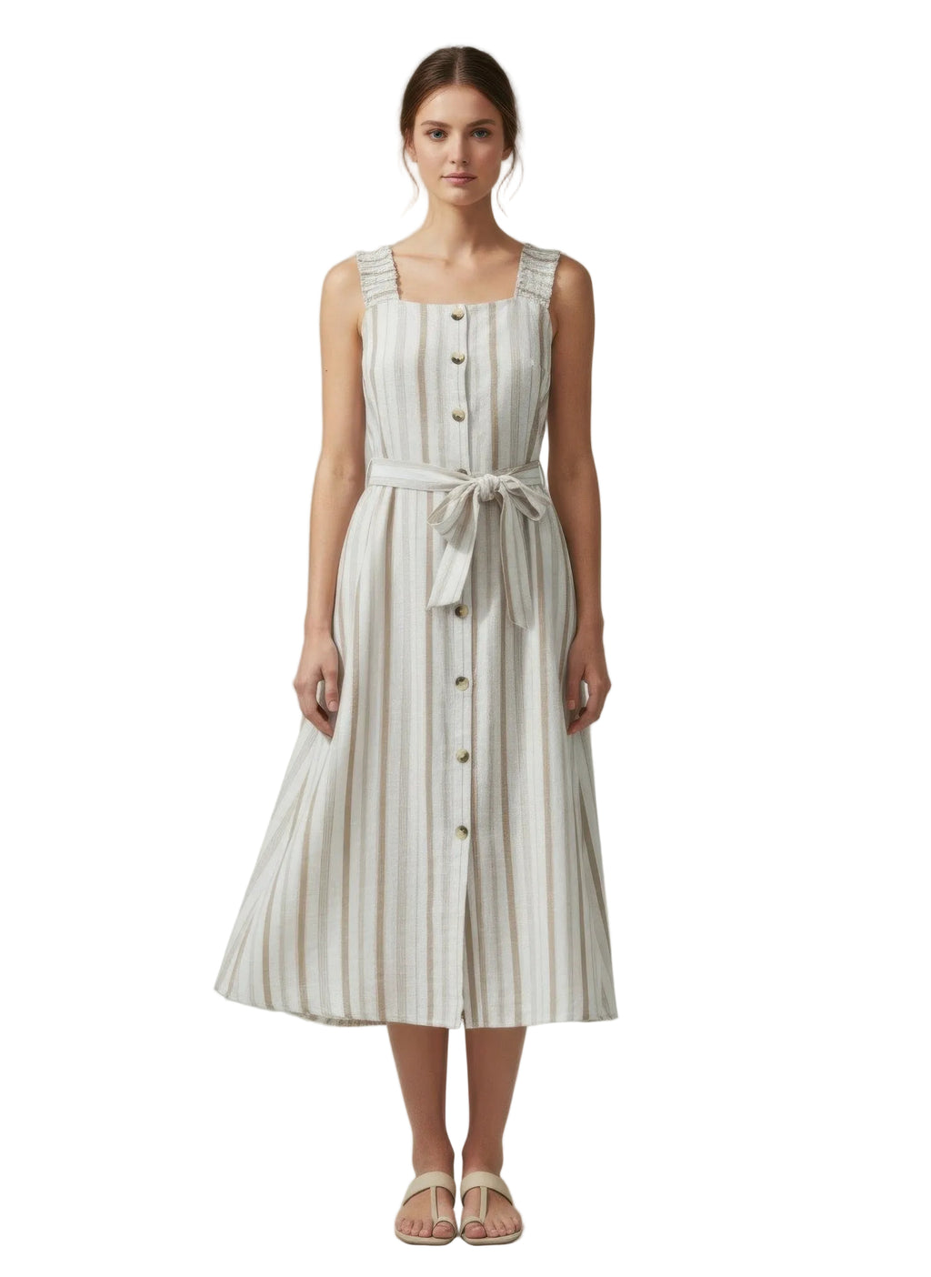 Shop Women Dresses