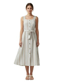 Shop Women Dresses