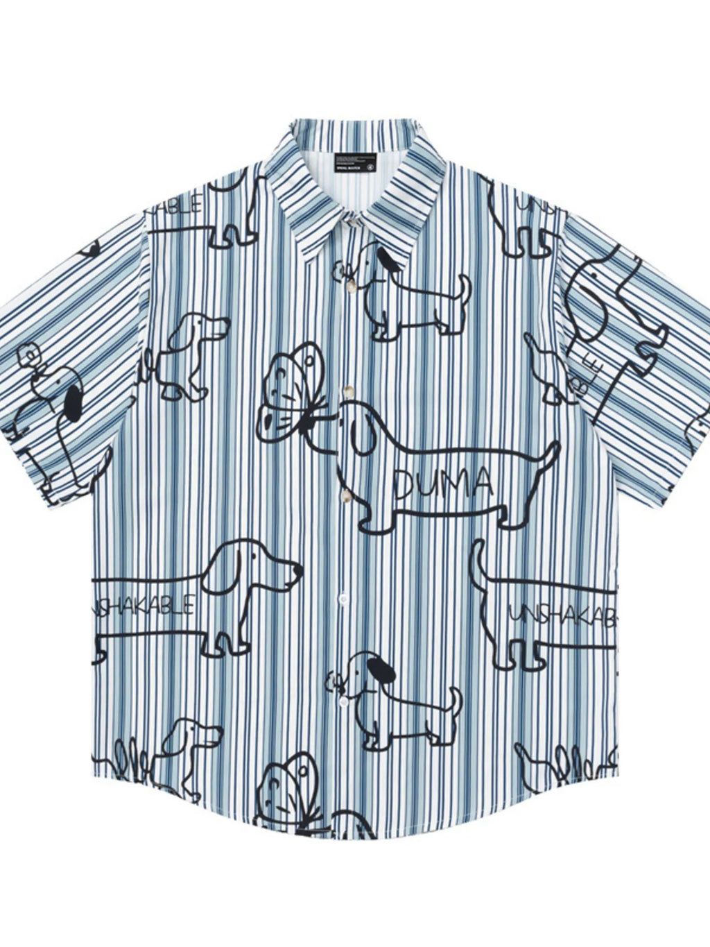 a21b1a28d7be47e4a785550d8eb5c6d8-Max-Origin