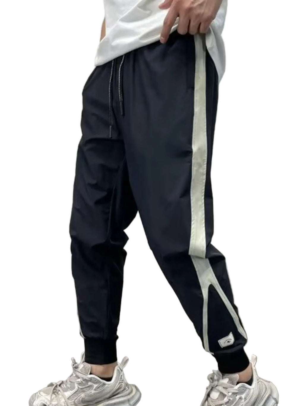 a267d7a4-e9cc-49c4-9512-eaf3464e301c-Max-Origin