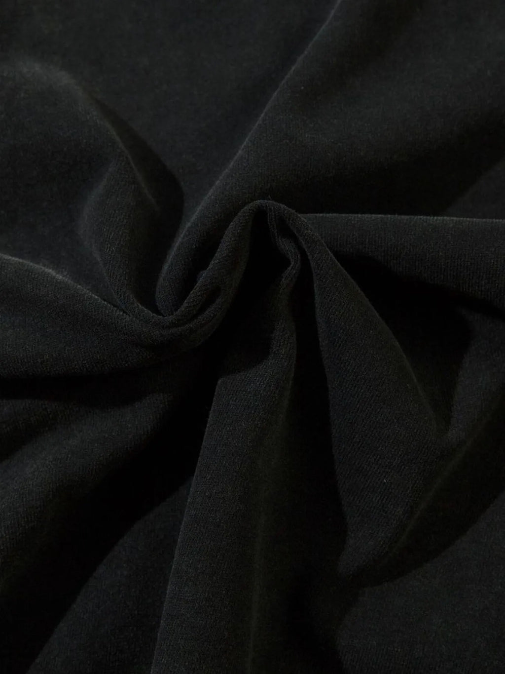 a275f046619546bdbea3b082c11a0cfb-Max-Origin