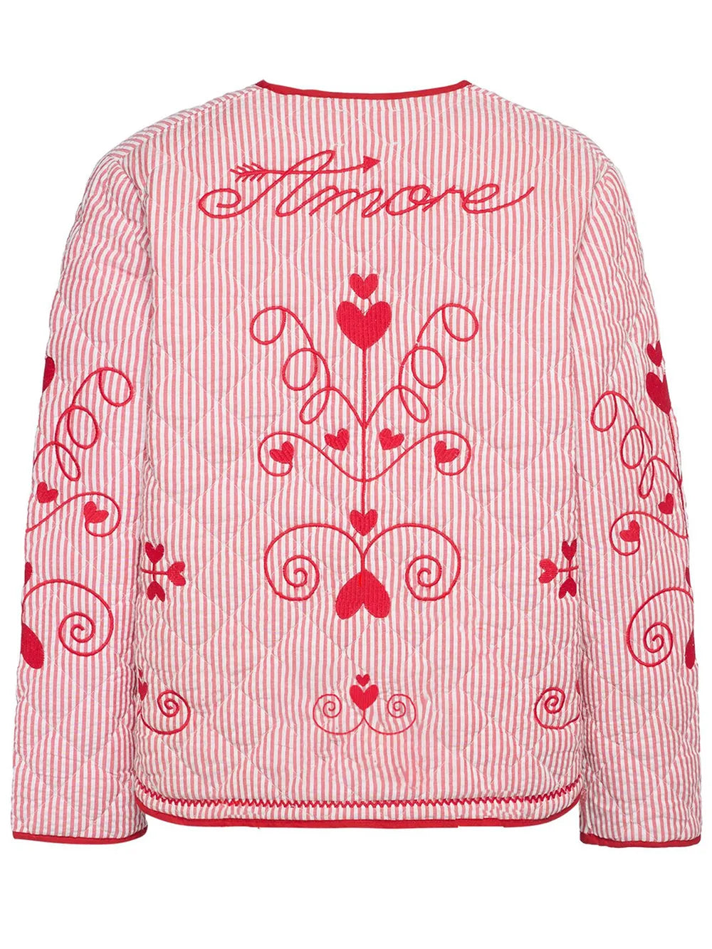 a617aeed-d0a5-43a0-94d7-71d0bbef8c6a-Max