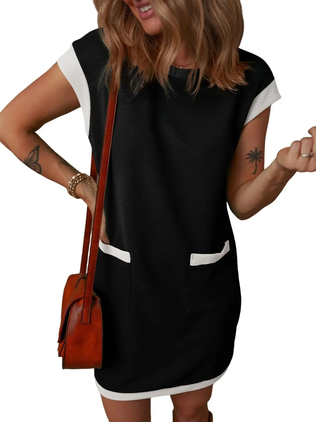 a73021b8-a8da-4ac2-9dc5-830a463290f8-Max-Origin