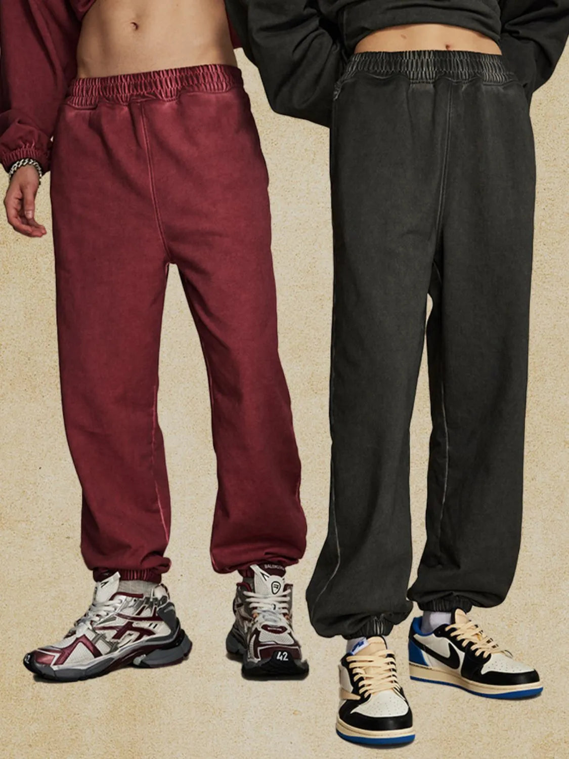 a74571c5-fd3b-4192-acdc-c210011d9857-Max-Origin