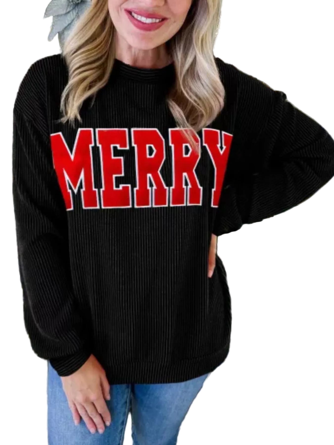 a7f50a94-4159-497a-a29c-e186c65d3a8b-Max-Origin