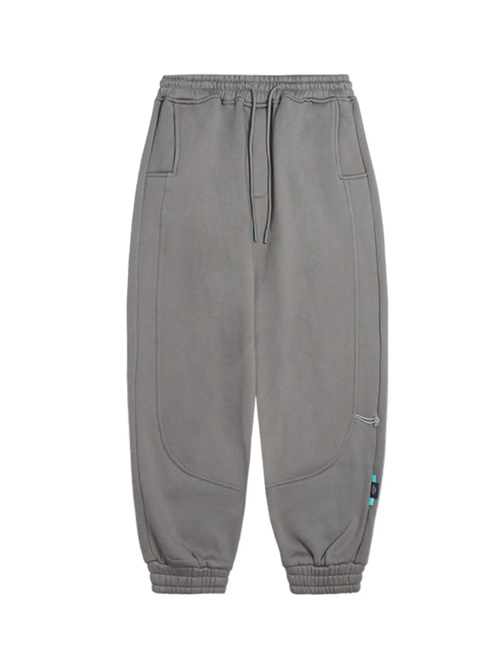 ab612b516e77481ba1032ab438fda635-Max-Origin