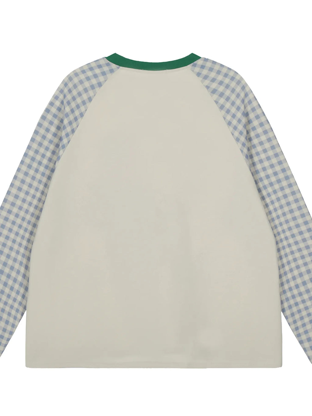 ad2427ee931a4455a47a35d71d457d72-Max-Origin