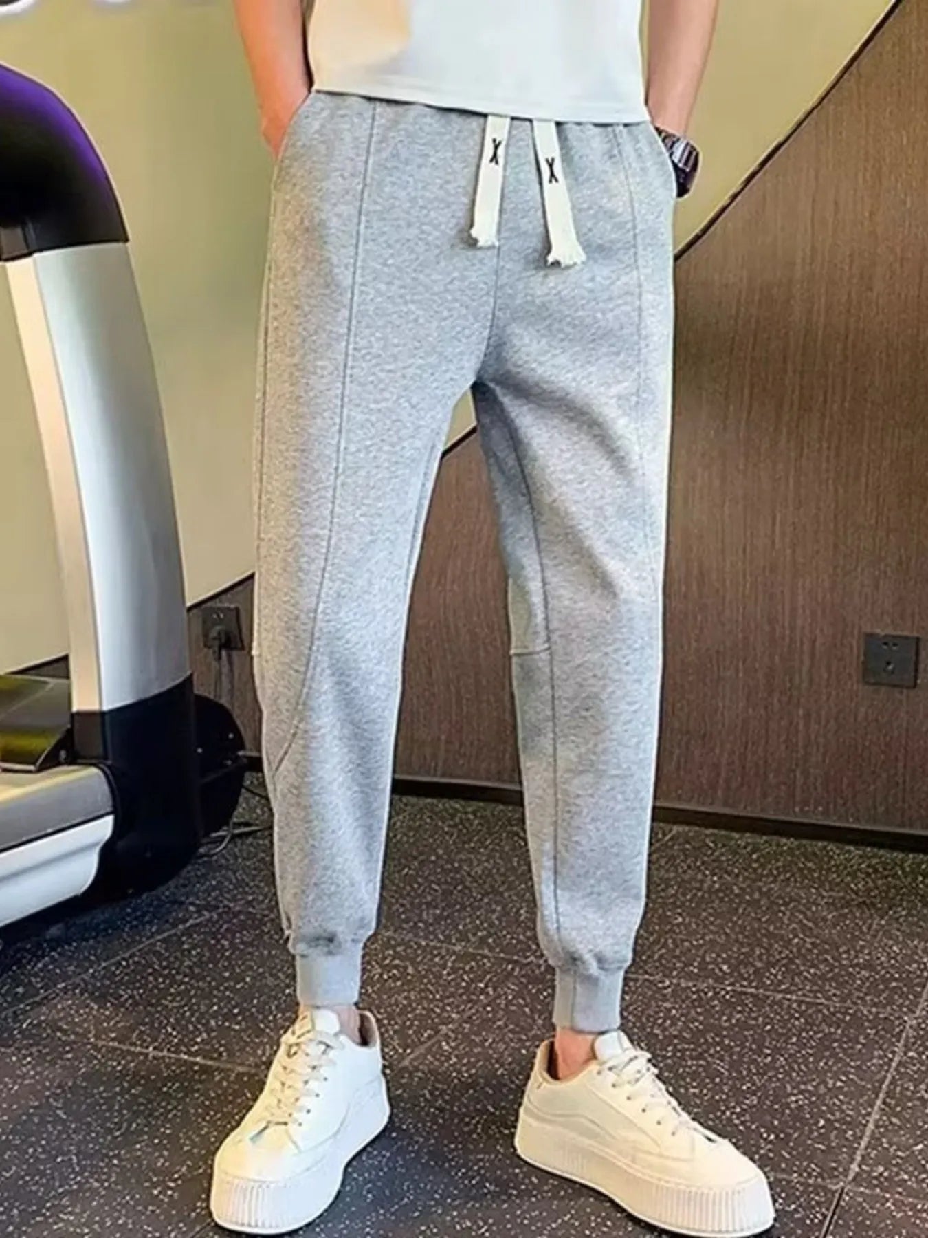 ae1e4d13a5ac4baf91cb66b6b8e08176-Max-Origin