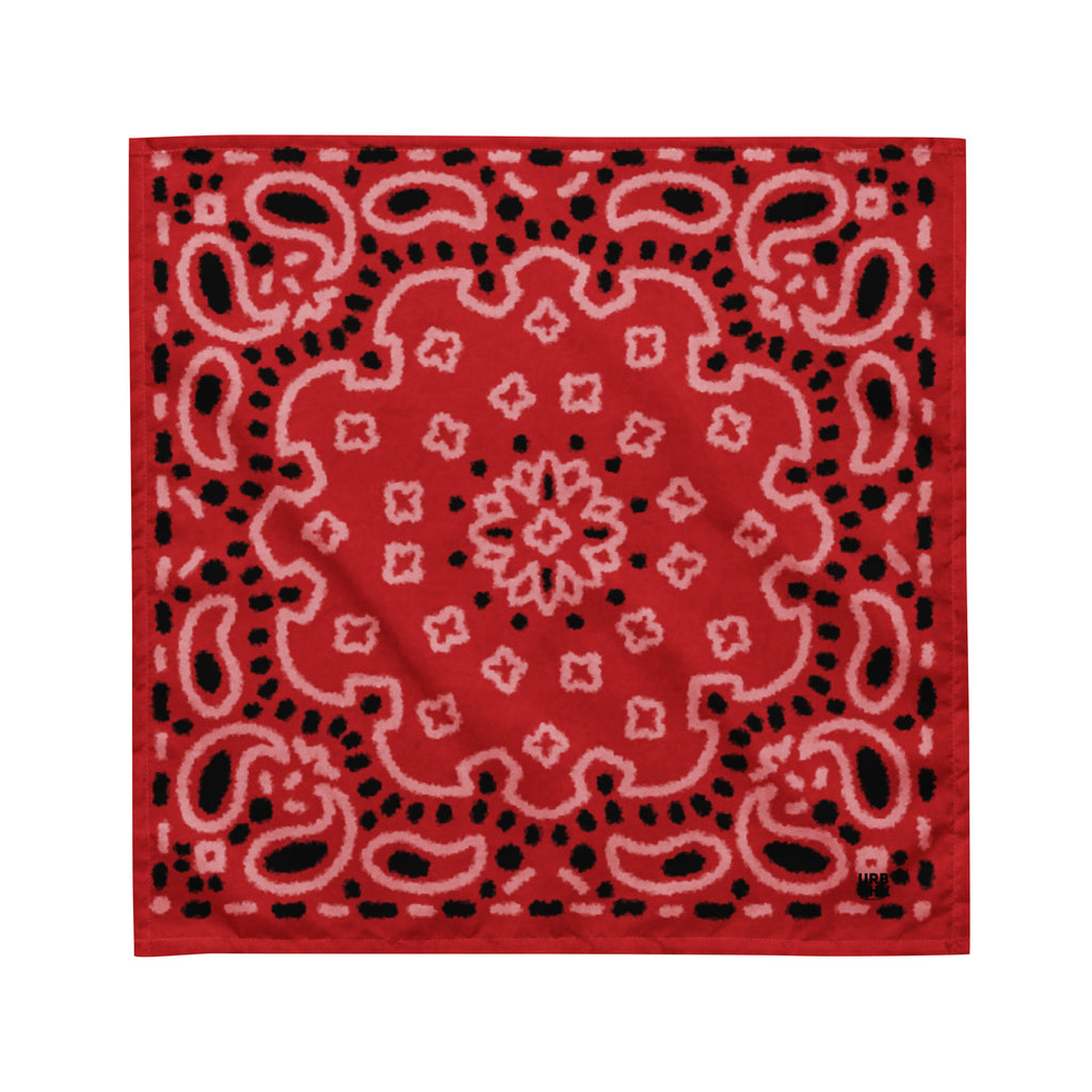 MULTI PURPOSE PREMIUM BANDANA