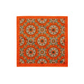 PREMIUM BANDANAS ORANGE COUNTRY