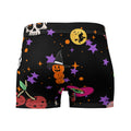 print boxer briefs