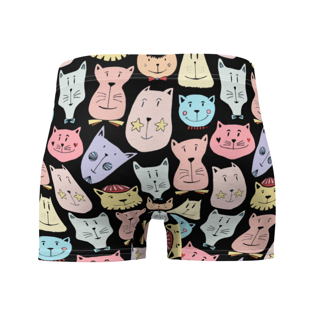 all over print boxer briefs