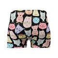 all over print boxer briefs