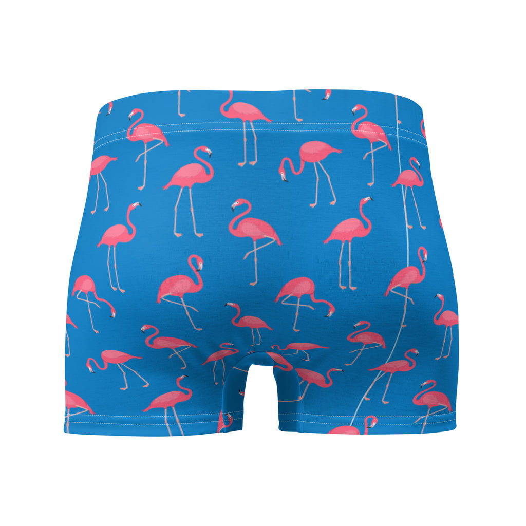 print-boxer-briefs-white-back