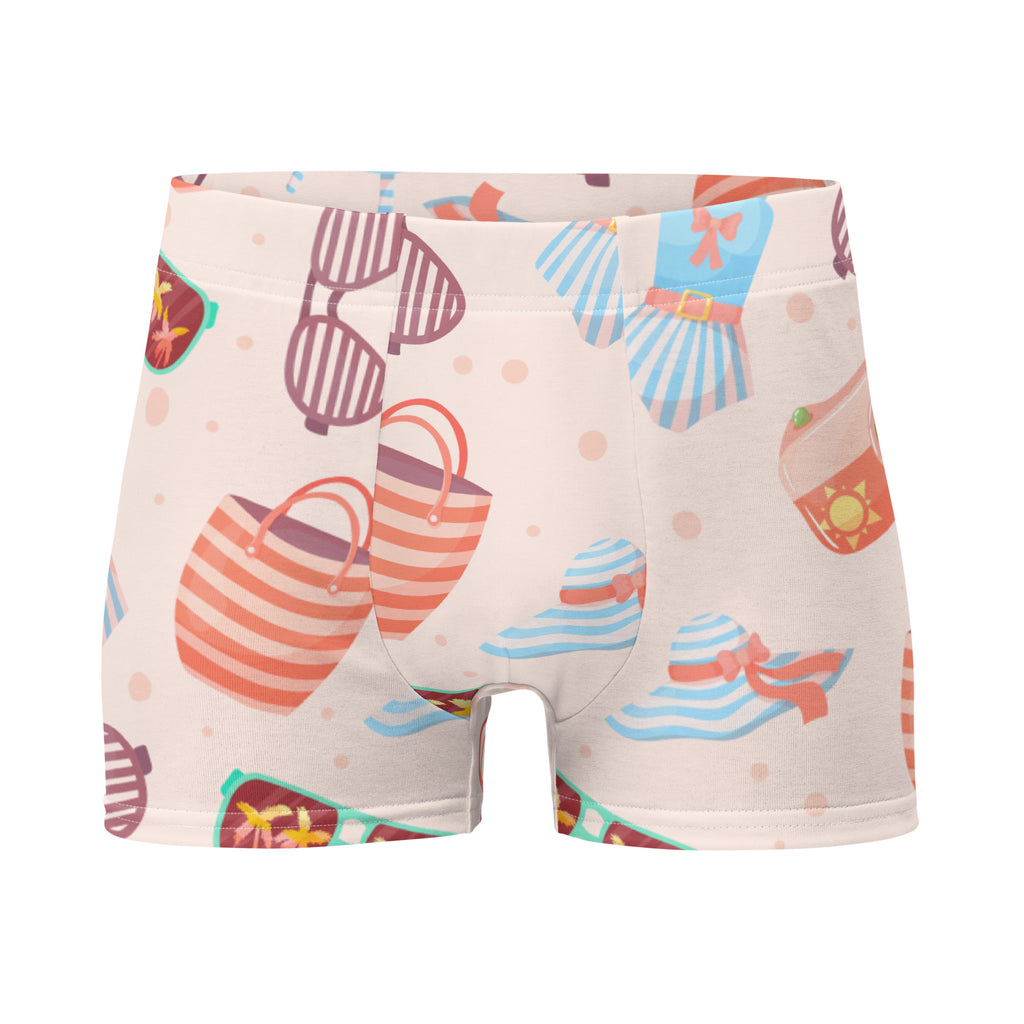 all-over print boxer briefs
