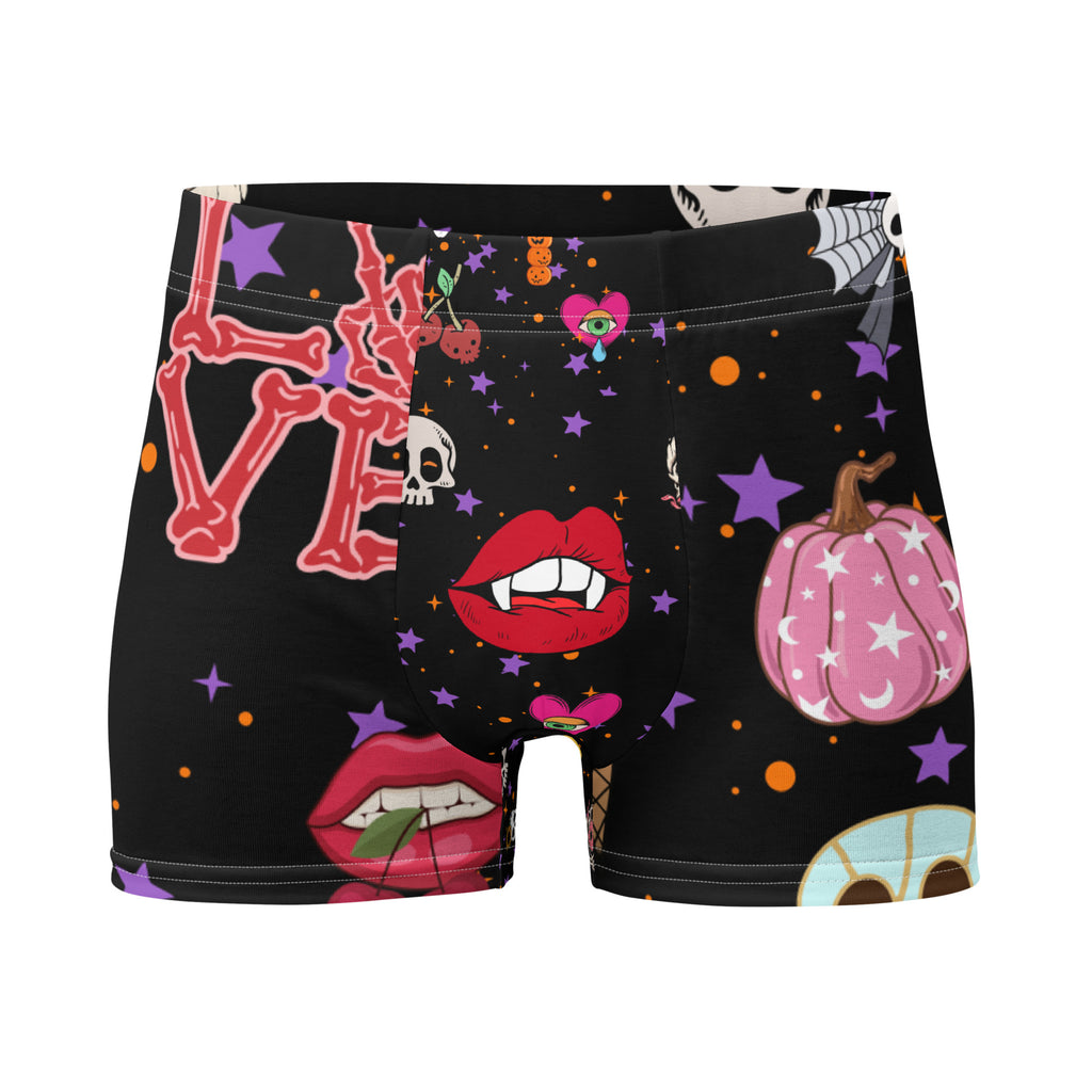 all over print boxer briefs white right