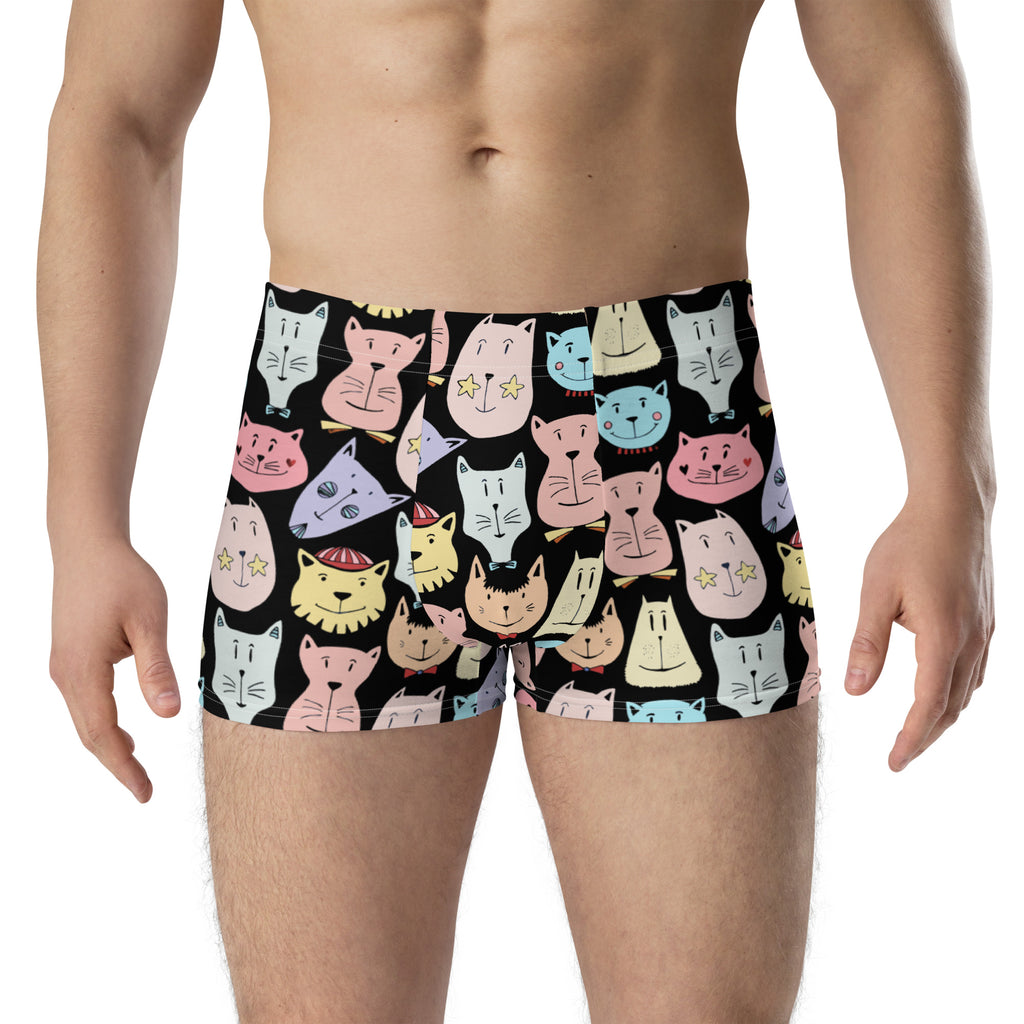 all over print boxer briefs