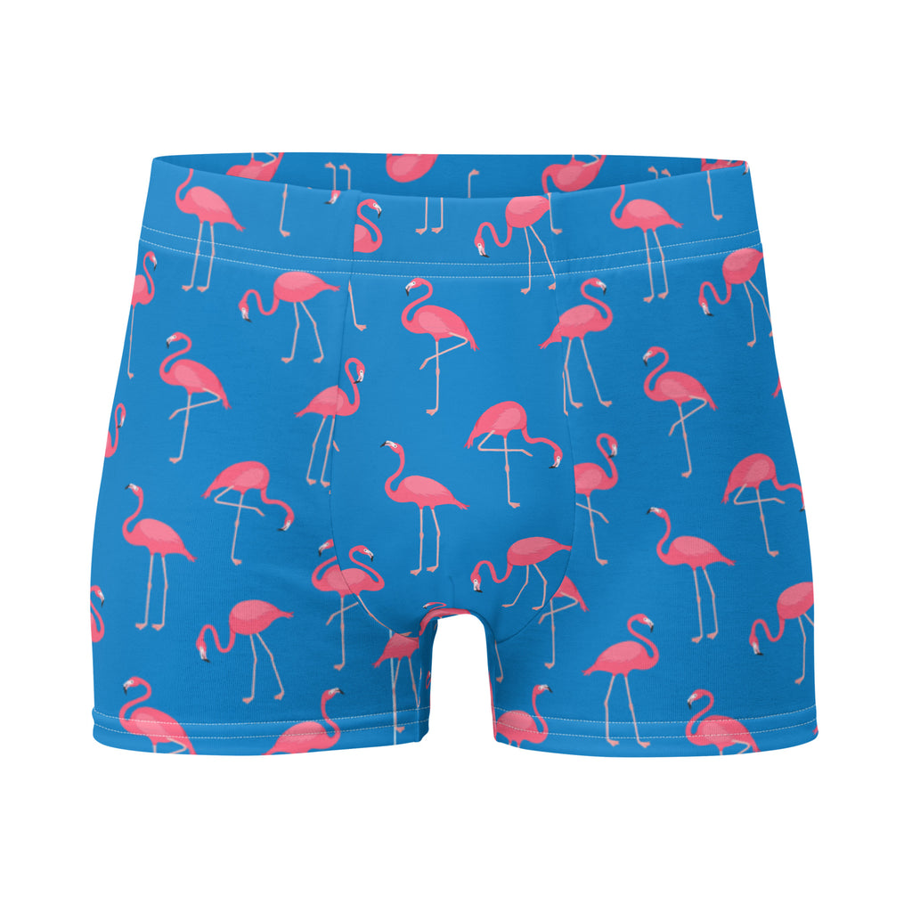 all-over-print-boxer