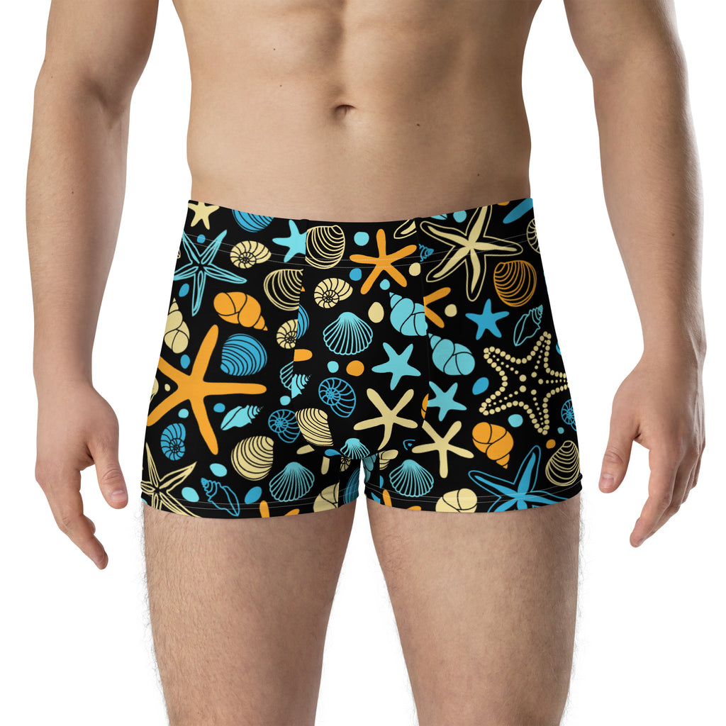 print briefs