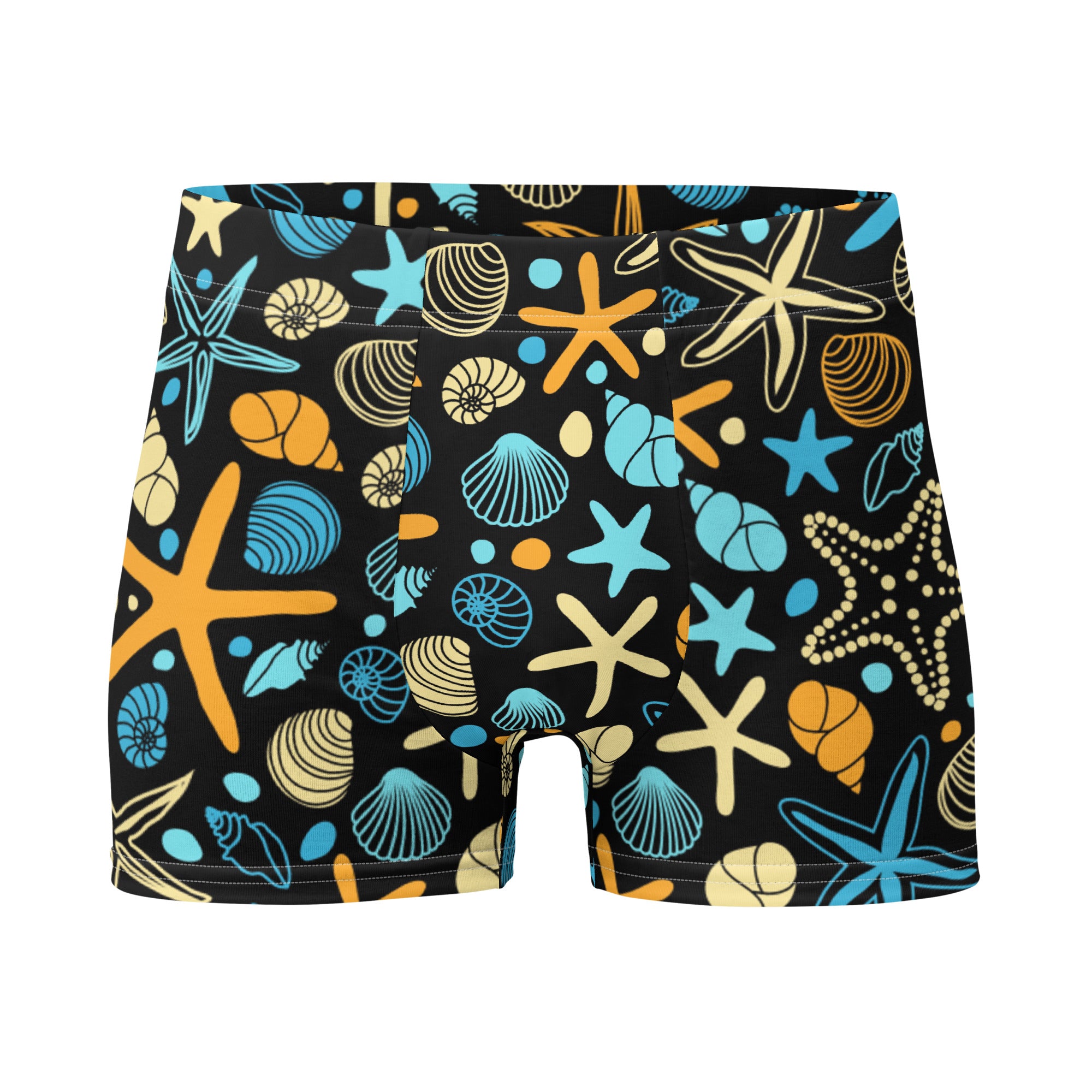 boxer briefs