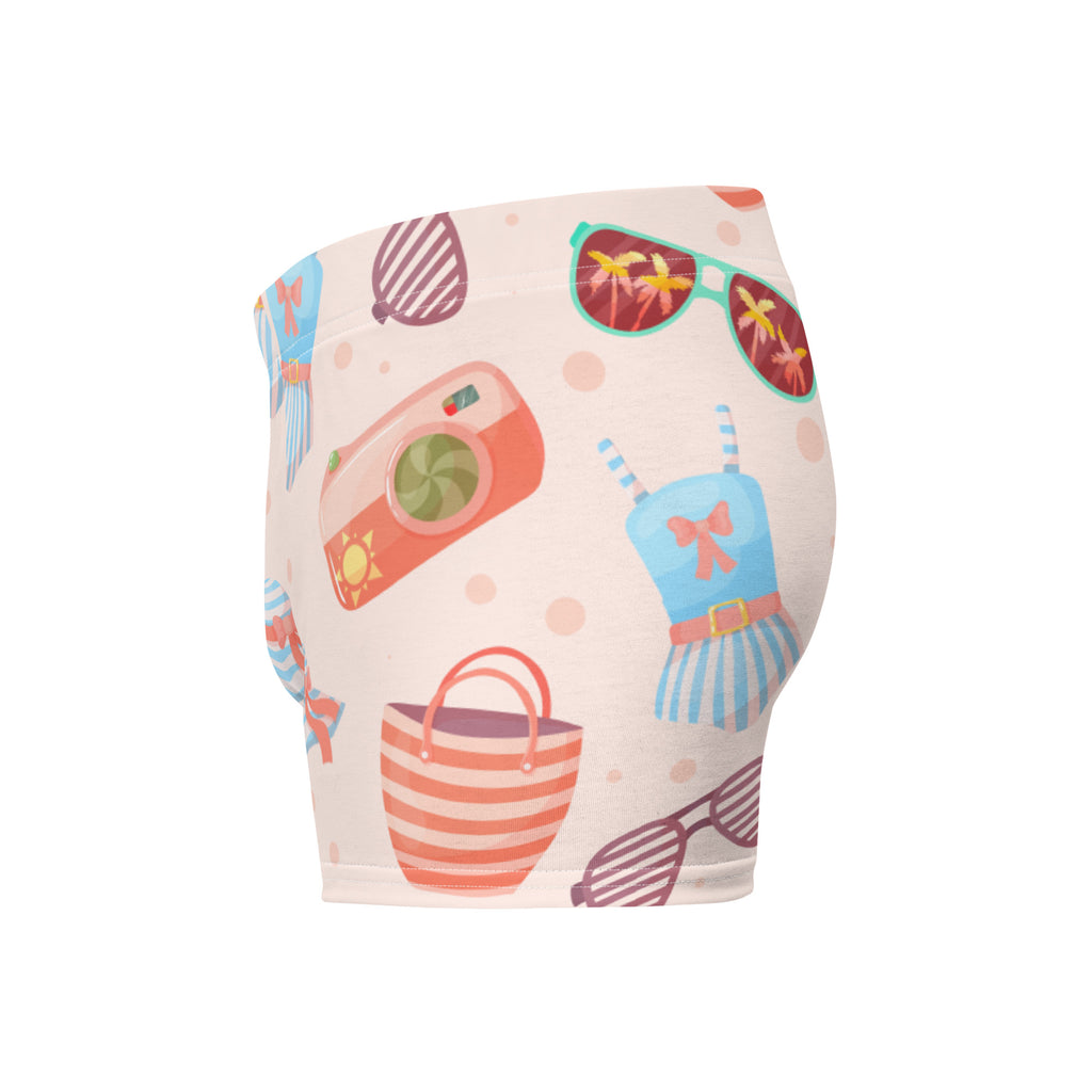 all-over print boxer briefs