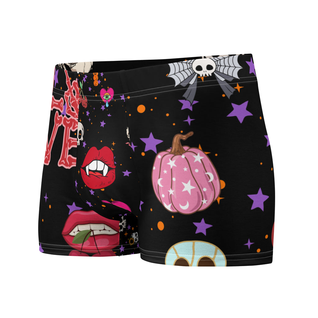 all over print boxer briefs