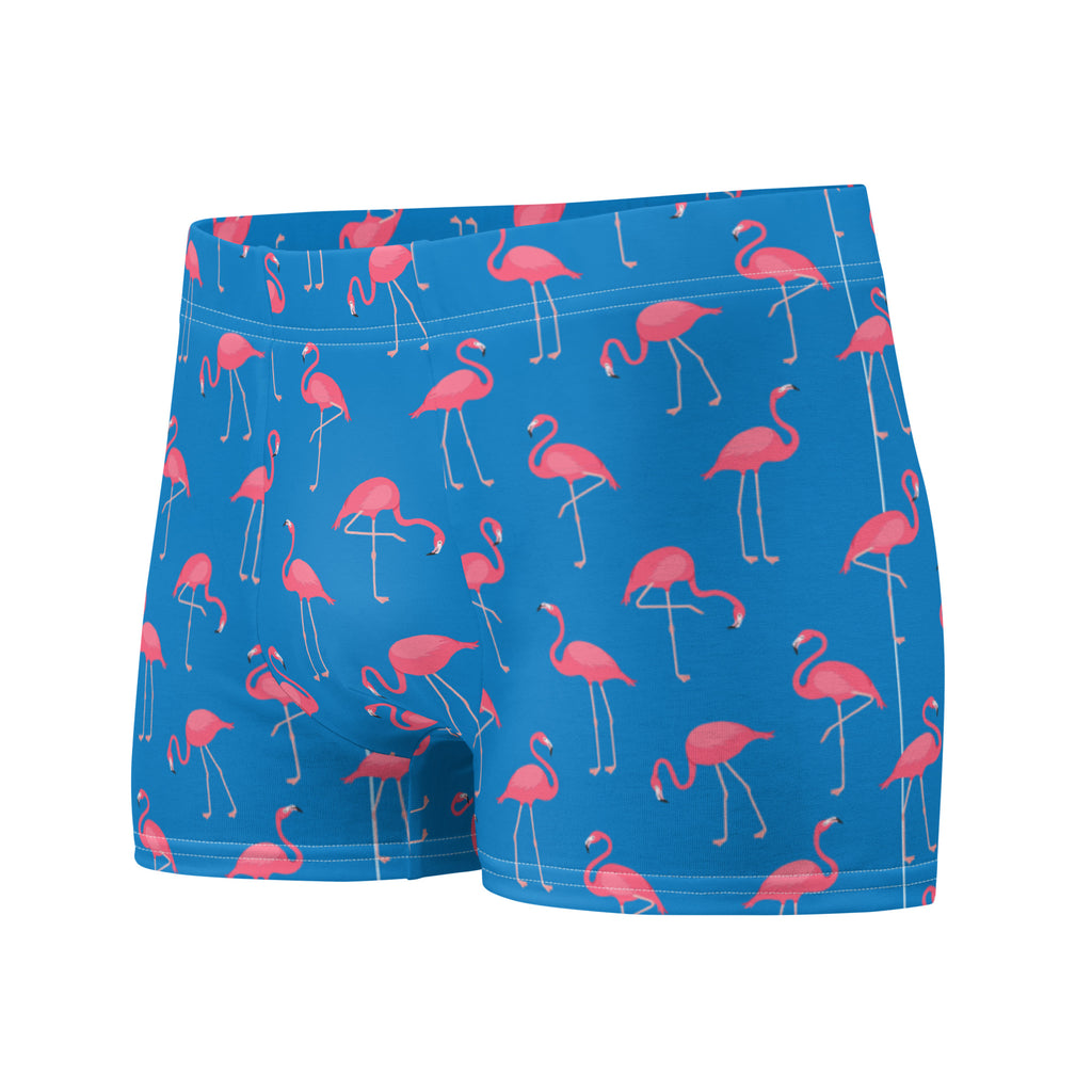 all-over-print-boxer-briefs-white-left-front