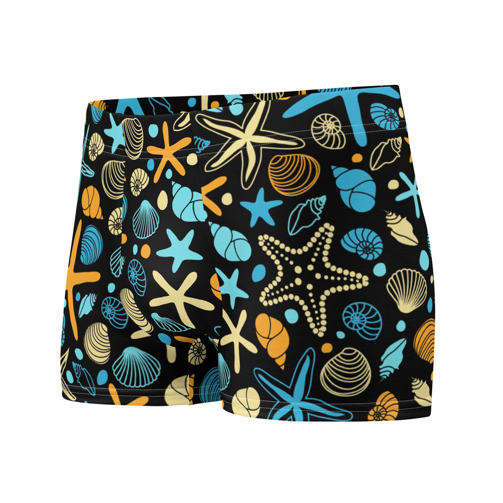 all-over-print-boxer