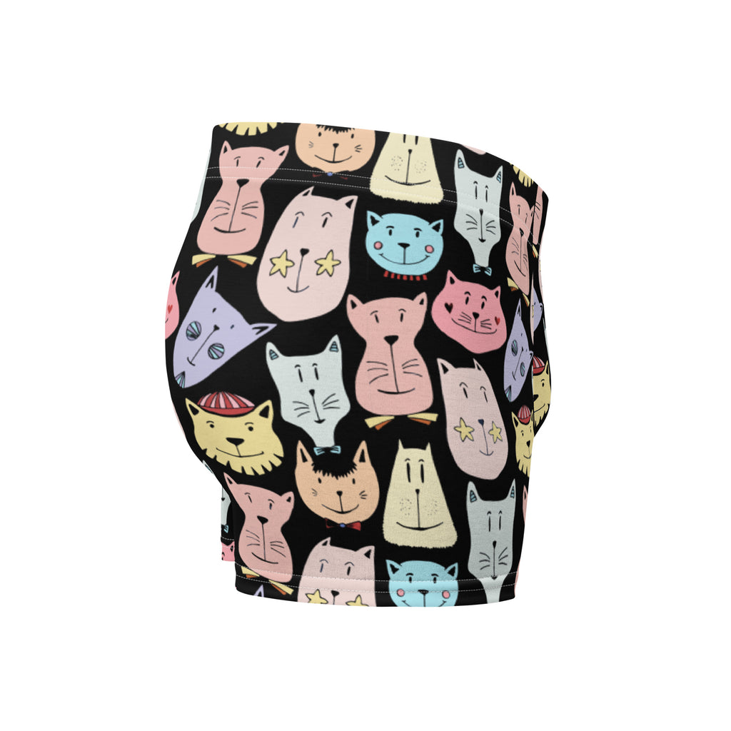 print-boxer-briefs