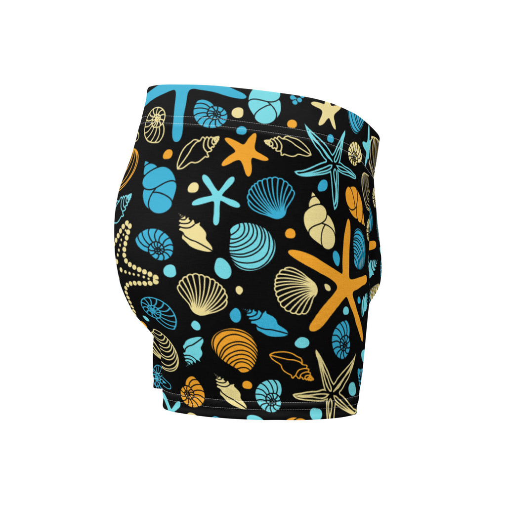 boxer briefs white right