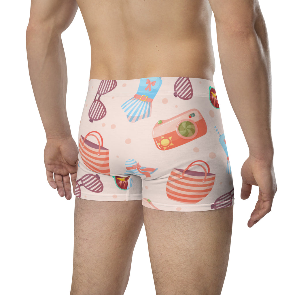 print boxer briefs