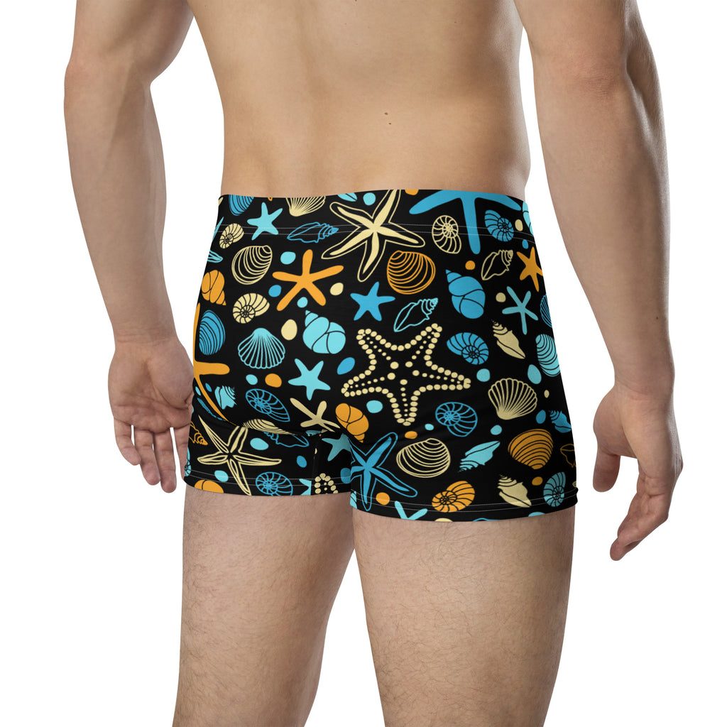 print boxer