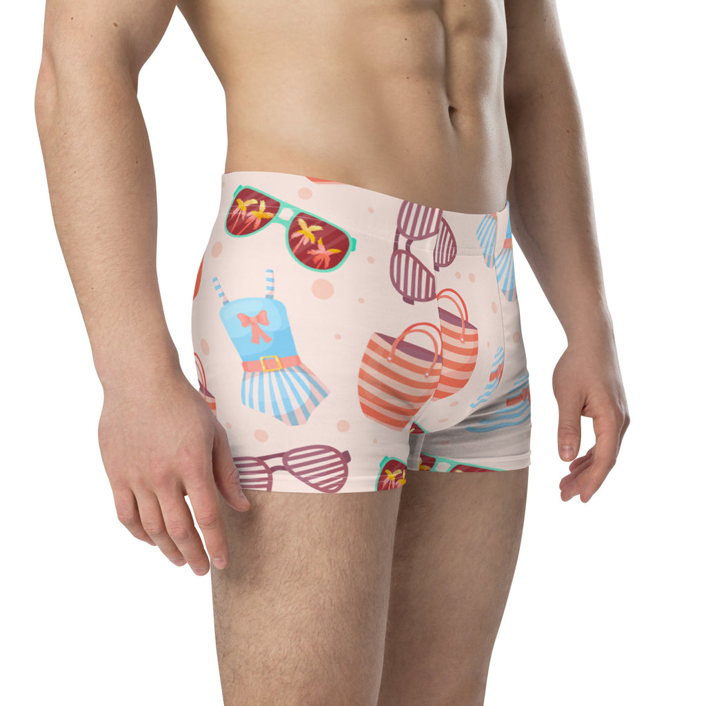 print boxer briefs