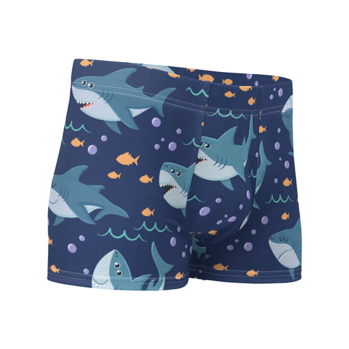 print boxer briefs