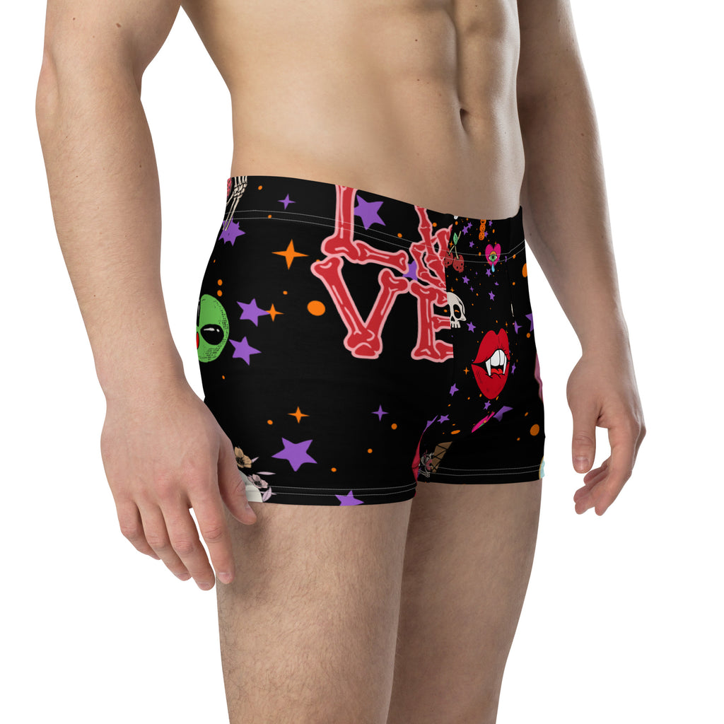 print boxer briefs