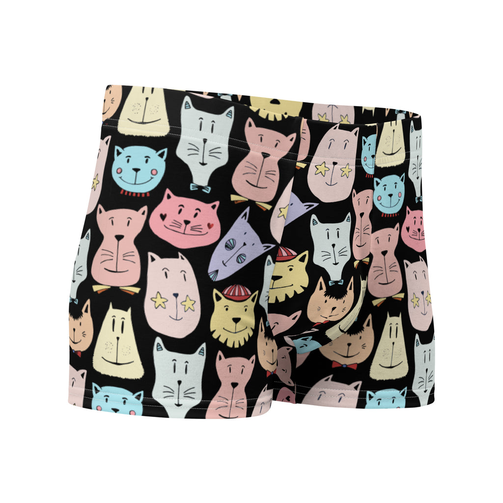all-over-print-boxer-briefs