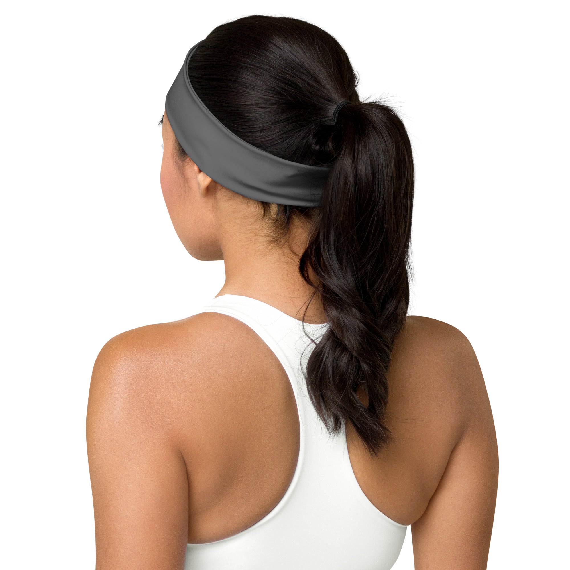 UNISEX SPORTS HEADBANDS