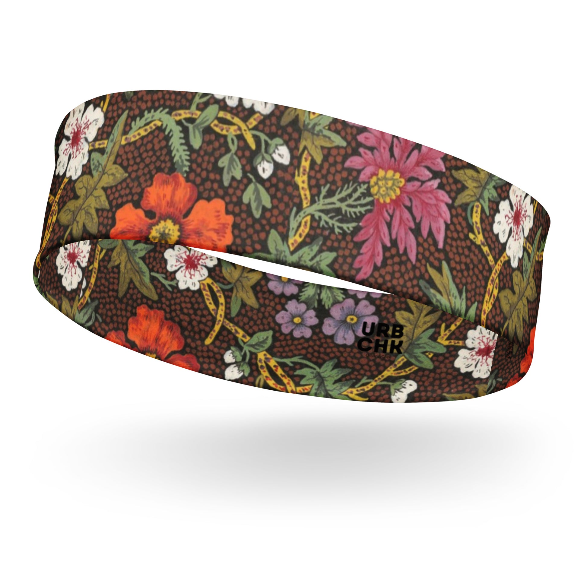 Women's Head Bands