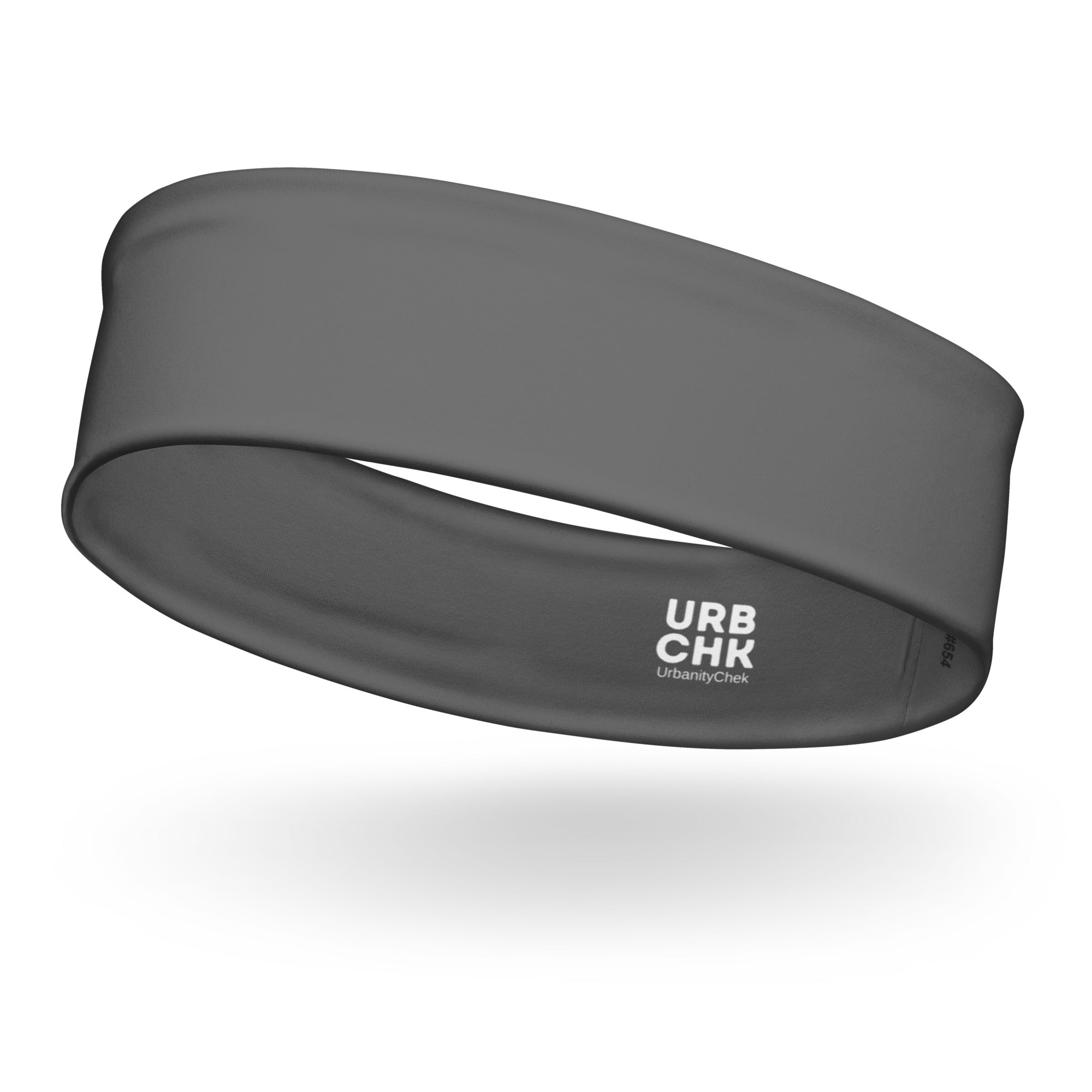 UNISEX SPORTS HEADBANDS