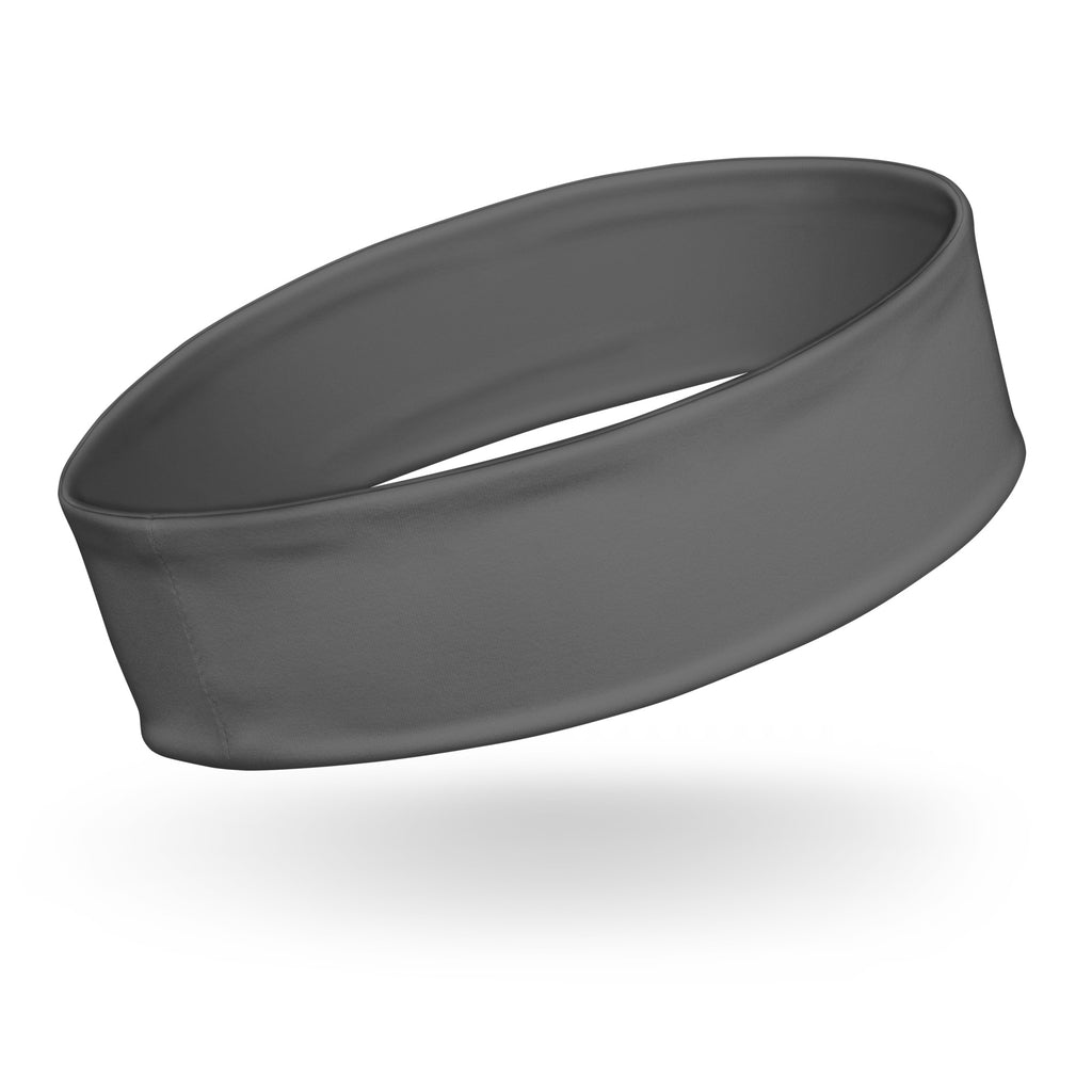 UNISEX SPORTS HEADBANDS