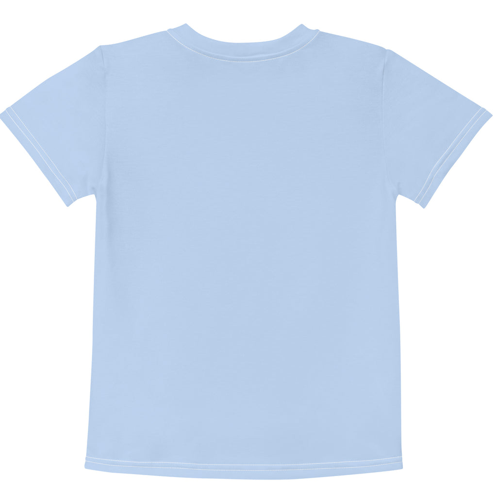 TSHIRT FOR BOYS AND GIRLS DINOSAURS