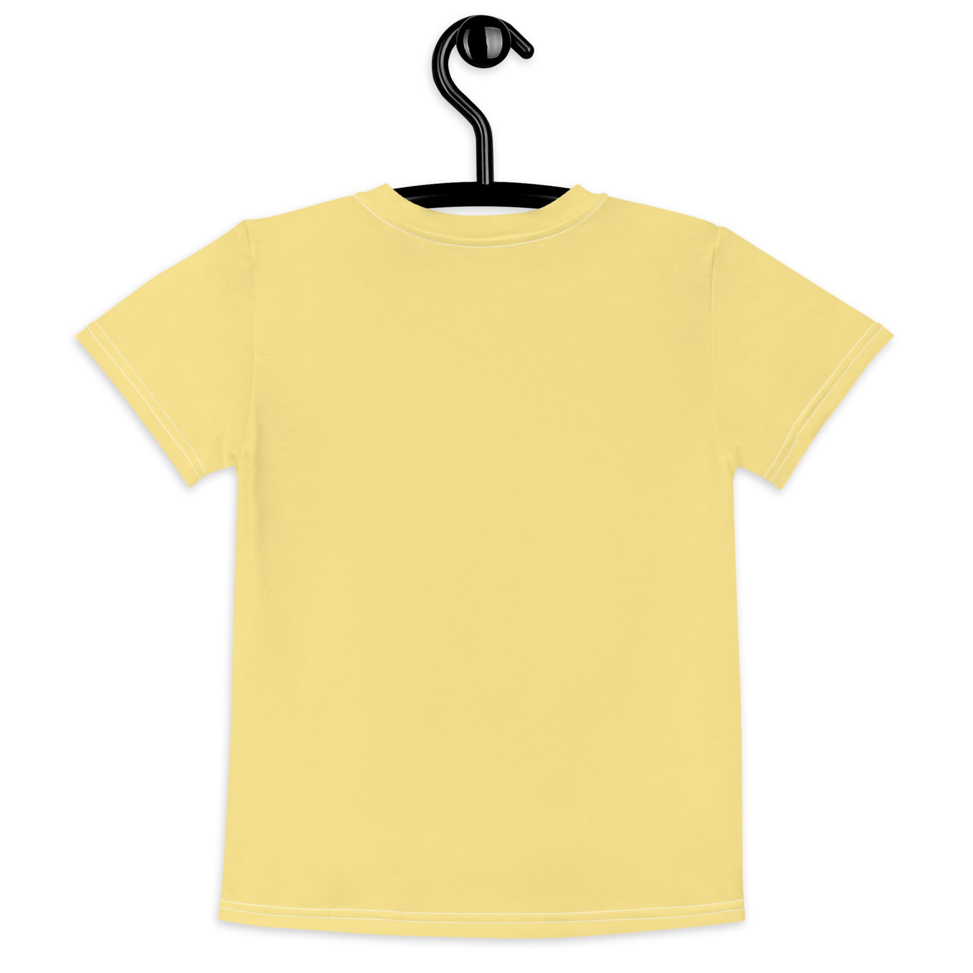 KIDS CUTE SPIDER TSHIRT FOR BOYS AND GIRLS