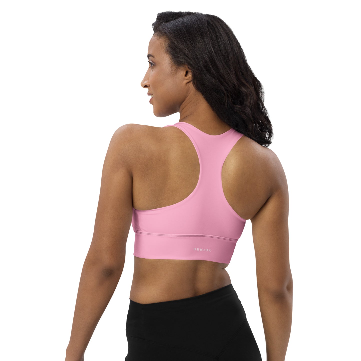 PREMIUM WOMEN SPORTS BRA