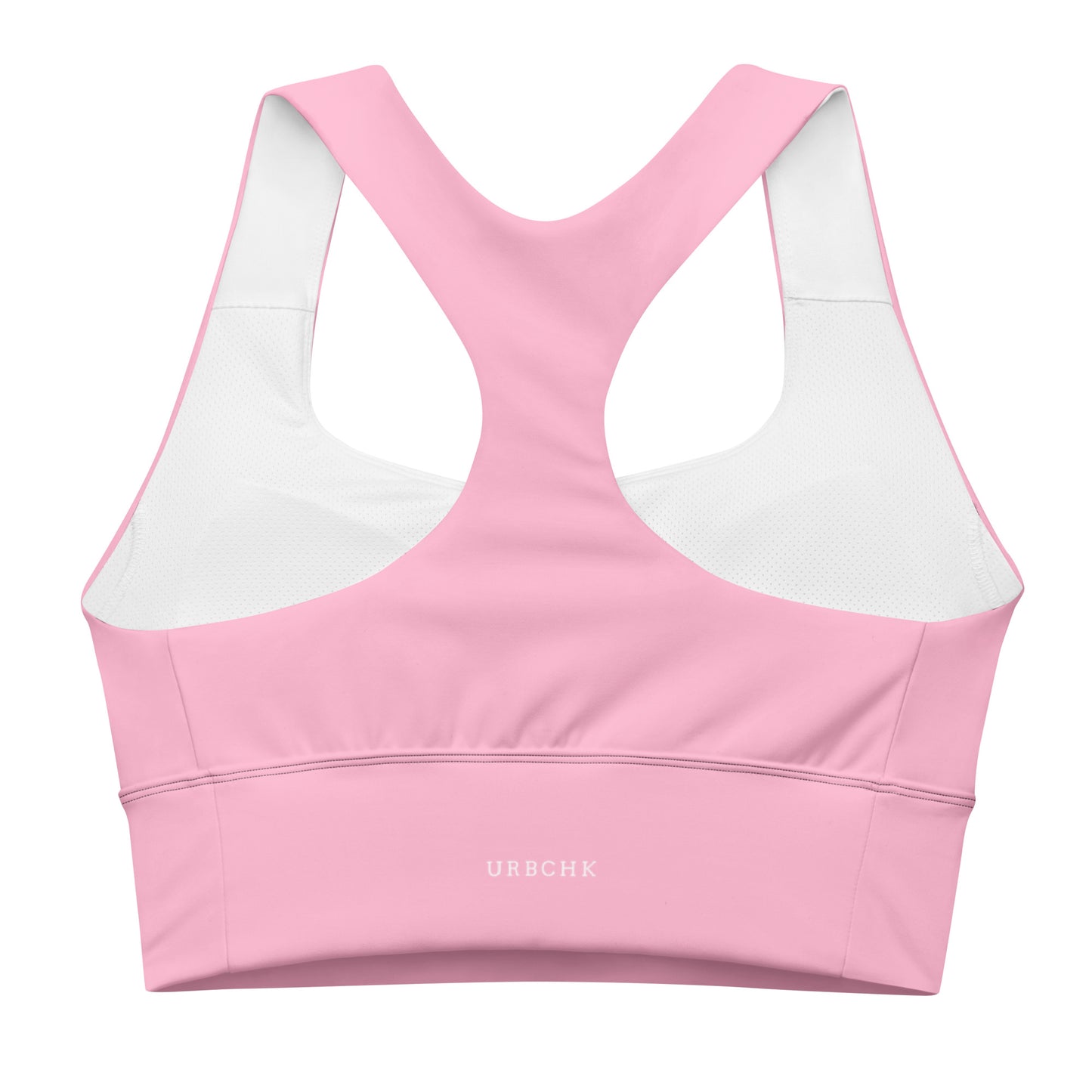 PREMIUM WOMEN SPORTS BRA