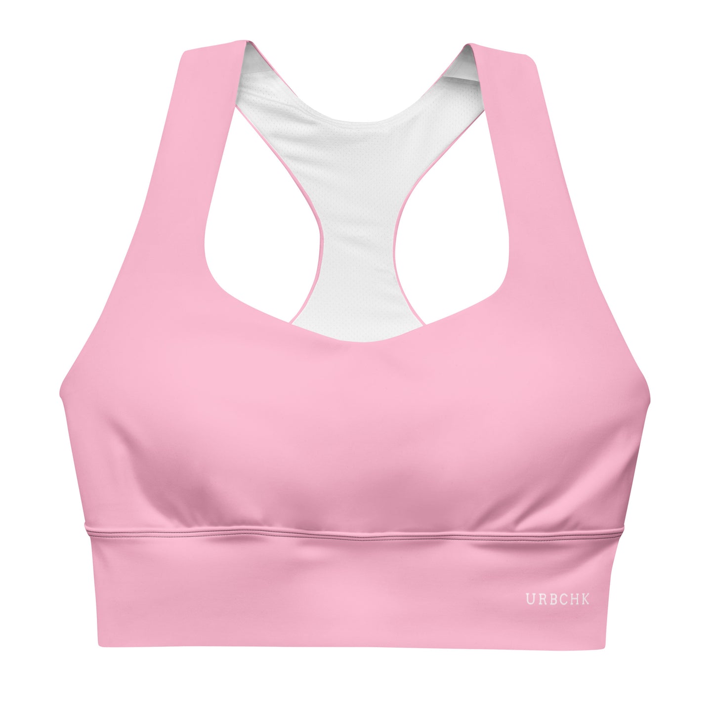 PREMIUM WOMEN SPORTS BRA