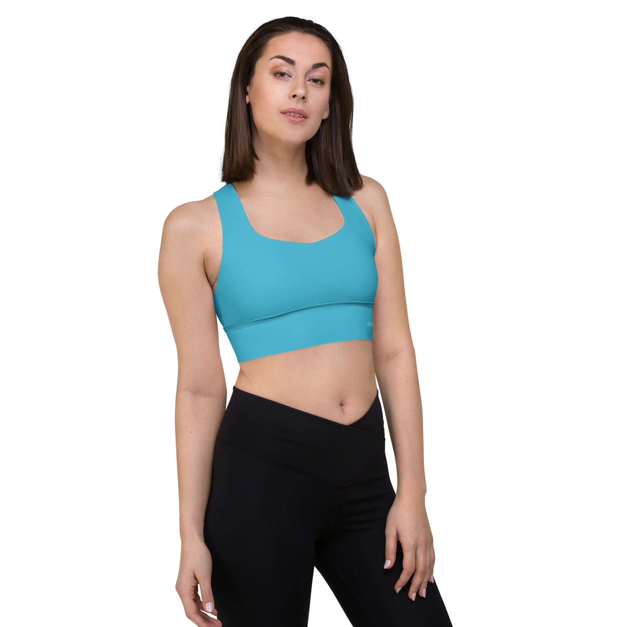 PERFECT WORKOUT BRA