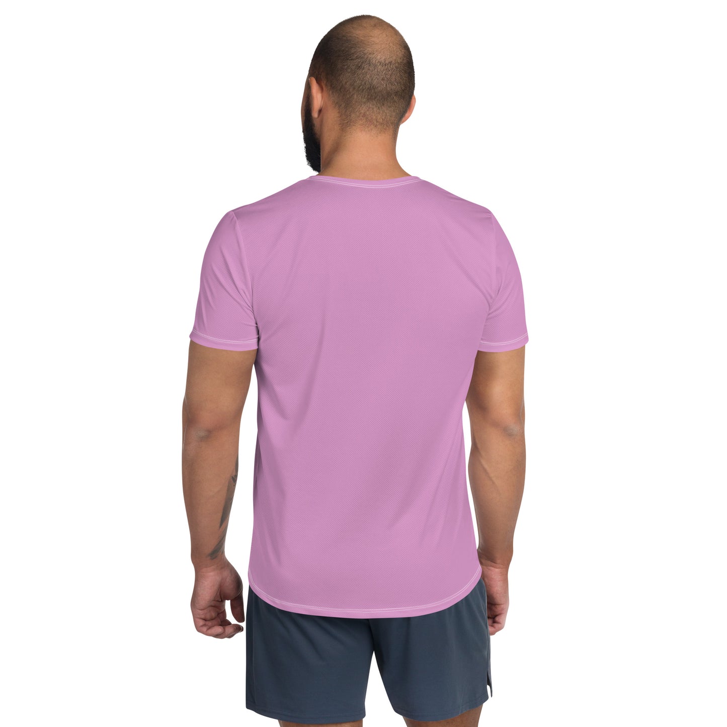 GAINDA SPORT TRAINING WORKOUT TEE