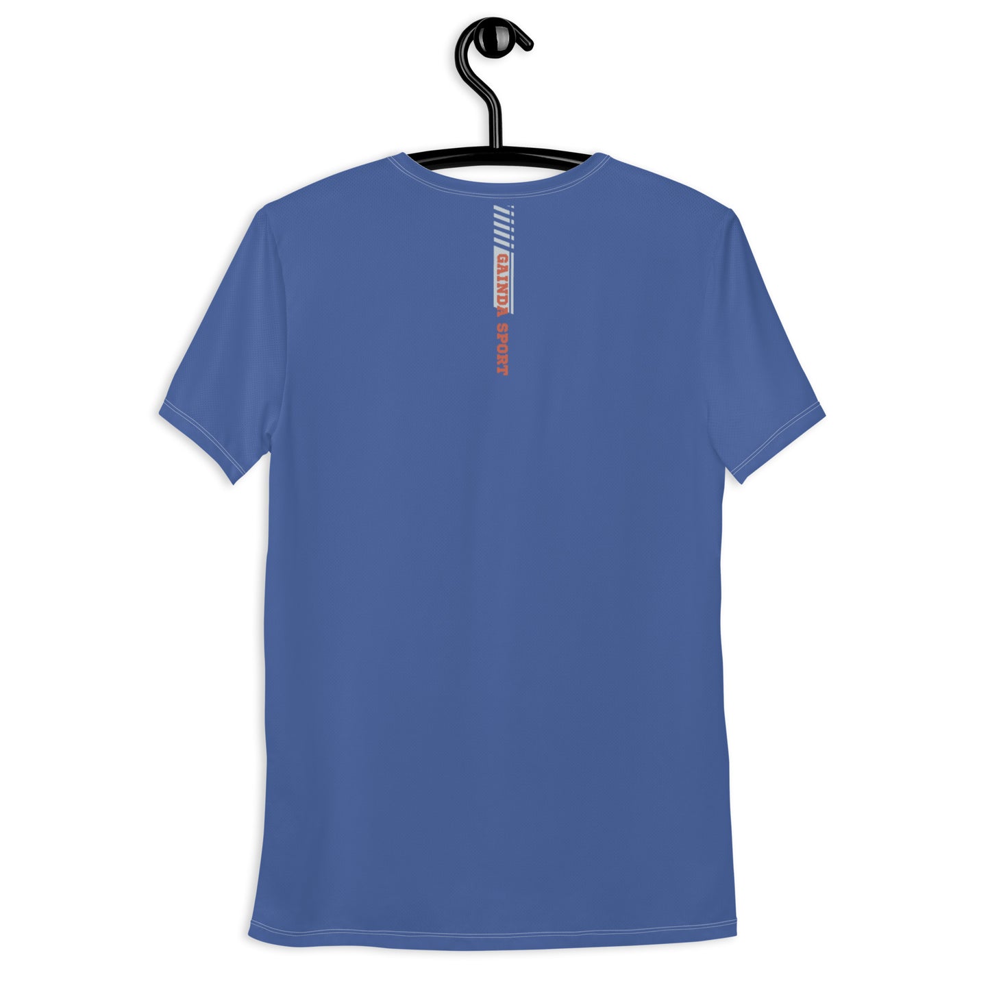 MEN'S ACTIVE T-SHIRT GAINDA SPORTS