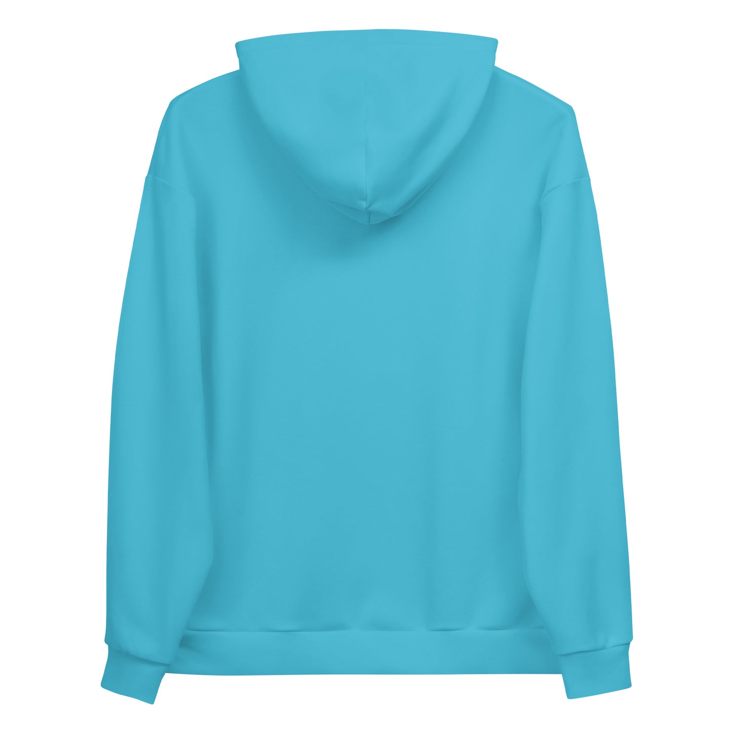 URBANITYCHEK HOODIE FOR WOMEN STRONG WOMEN UNITED